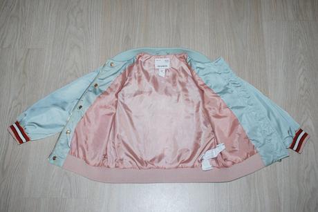 Bombera zara, zara,116