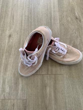 Tenisky vans, vans,39