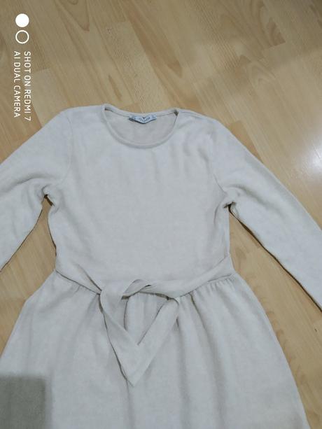 Šatky, terranova,152