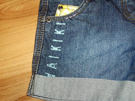 Riflové kraťasy, next,128