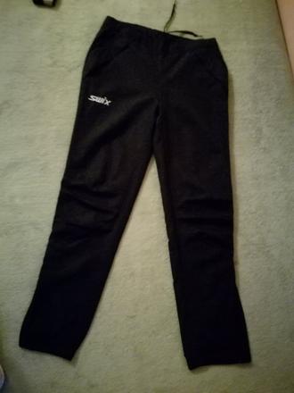 Šušťaky 12rokov, 134