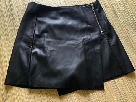 Kozenkove suknive kratasy, stradivarius,36