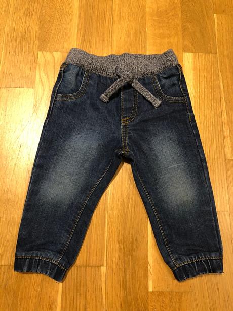 Rifle top stav, f&f,74