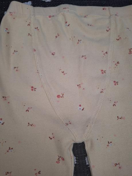 Pyžamko next 122 (6-7 r), next,122