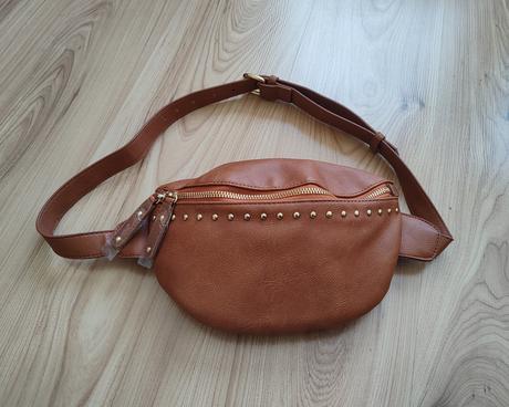 Trendy ľadvinka, bonprix