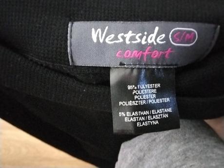 Balík nohavíc a teplákov, s