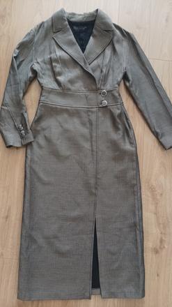 Krásne elegantné šaty zara m, zara,m