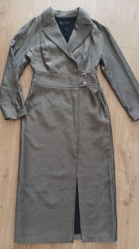 Krásne elegantné šaty zara m, zara,m