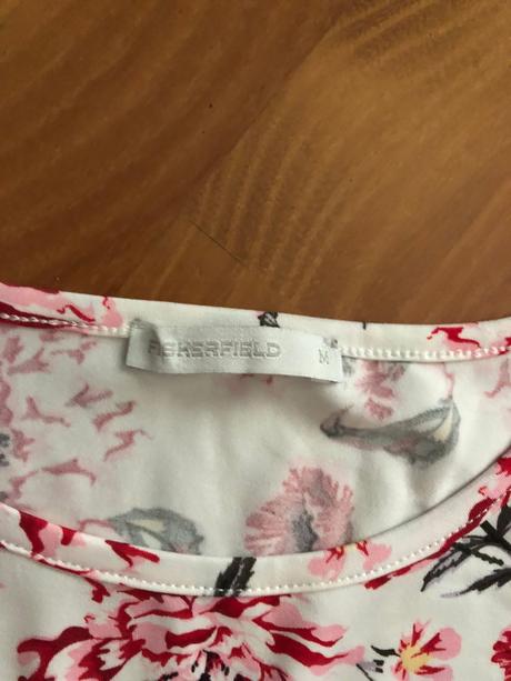 Saty vyborny stav, s