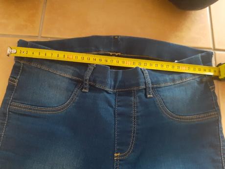 Rifle vrátane obyč.poštovného, takko,170