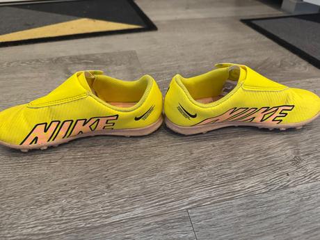 Kopačky nike, nike,31