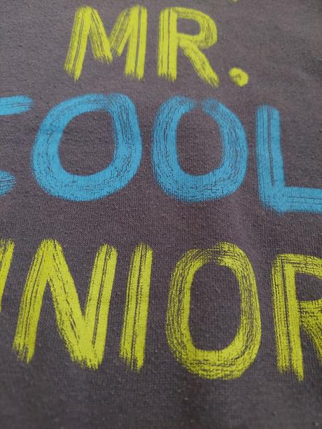 Mikina č.122-128, dopodopo,122