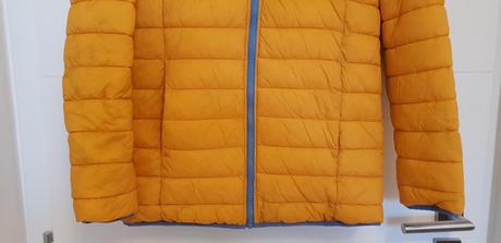 Obojstranna hunda, 164