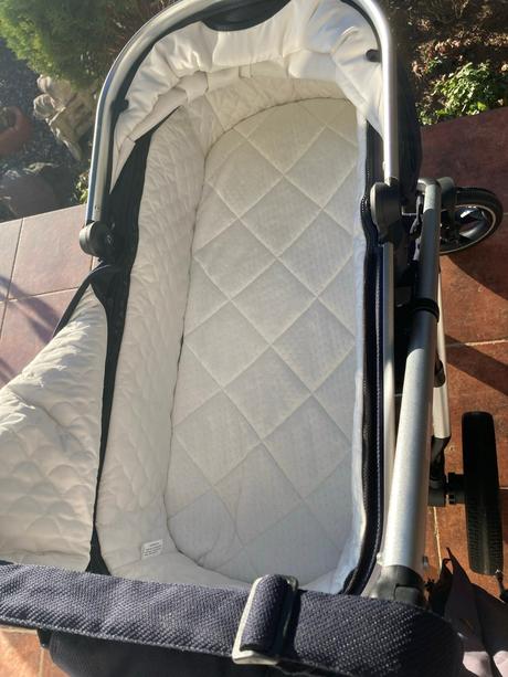 Moon nuova 2020, moon,moon nuova