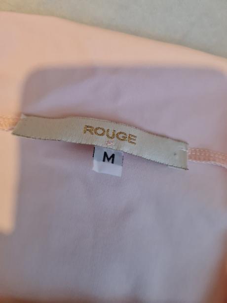 Kvetinové šaty m, m