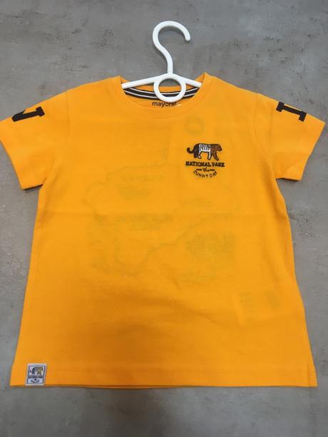 Tricko mayoral national park, mayoral,104