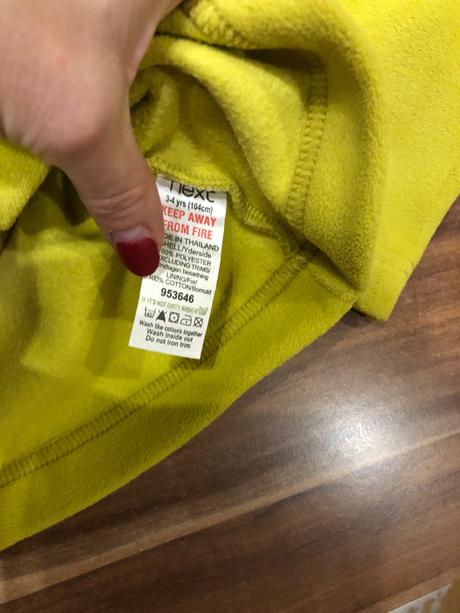 Krasny set, next,104