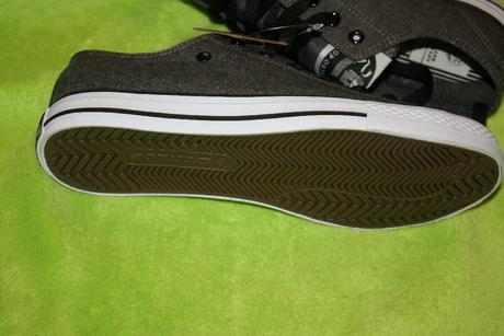 Dunlop tenisky 42, dunlop,42