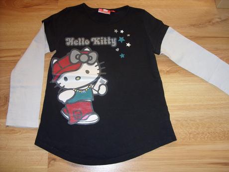 Cena spolu, dopodopo,104