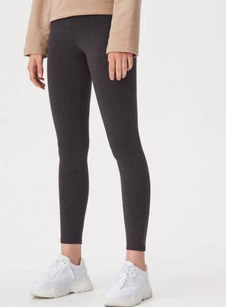 Zateplené legíny, 128 - 164