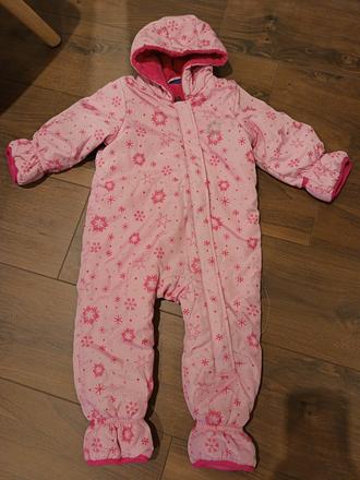 Overal veľ.74/86, lupilu,74