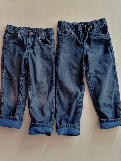 Tcm zateplene flis 128, tcm,128