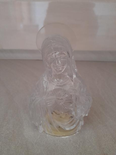 Male bytove doplnky, 