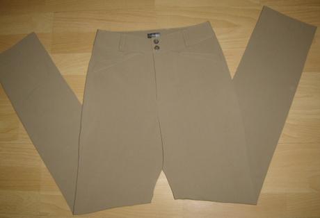 Dievcenske od l.d.b.france, 36