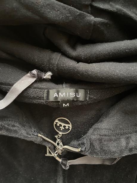 Set domaceho oblecenia m, m