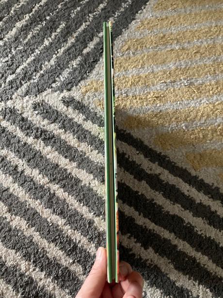 Kuchárska kniha našej mamy, 