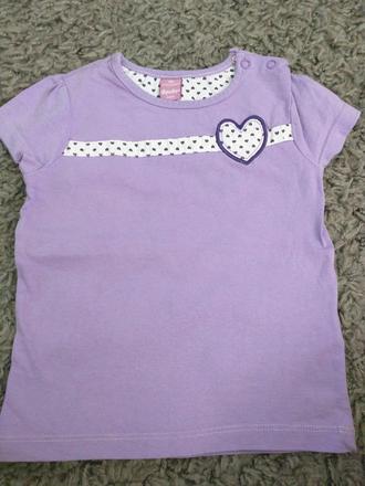 Tričko, dopodopo,86