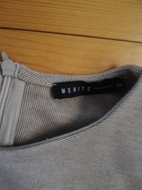 Dámske šaty, mohito,s