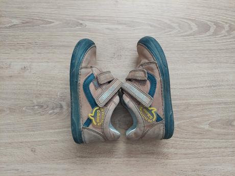 Jaren topanocky d.d.step 26, d.d.step,26