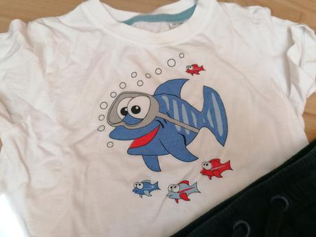 Set na leto, bonprix,92