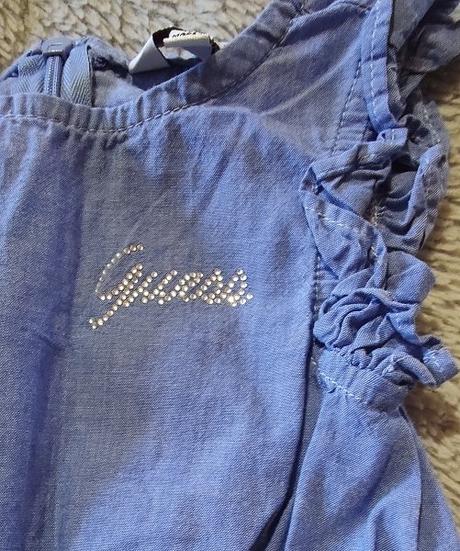 Prekrásne guess, guess,80