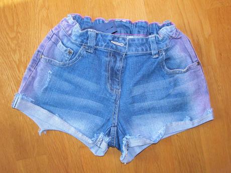 Riflove sortky, c. 152, crivit,152