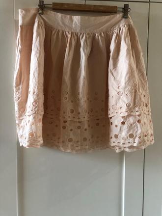 Sukňa xl/xxl, south,xl