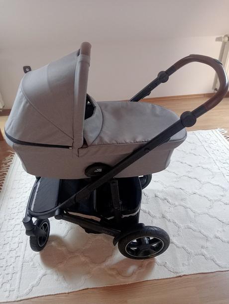 Kočík britax romer smile iii, britax,britax smile iii