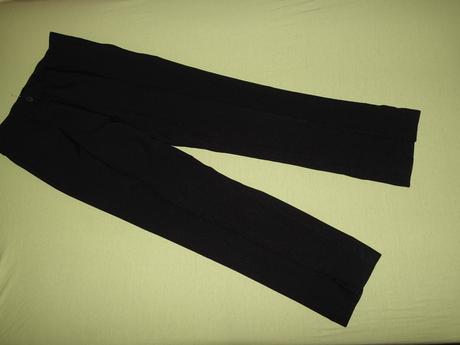 Novy oblek studio coletti, 116