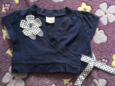 Bolerko s kvietkom, next,92