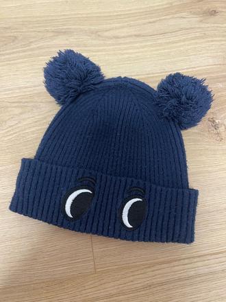 Čiapka lindex, lindex,80