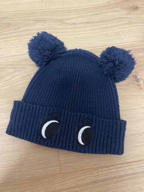 Čiapka lindex, lindex,80