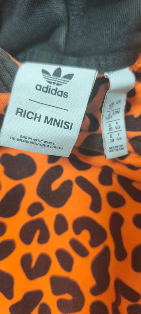 Adidas súprava, adidas,m