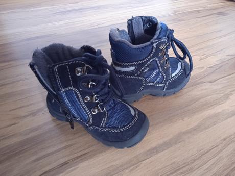 Topánky, bubble gummers,20