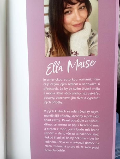 Nenávidím tě adame connore ella maise,