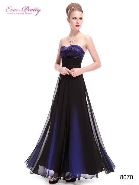 Výpredaj - spoločenské dámske šaty, ever-pretty,38 / 40 / l / m