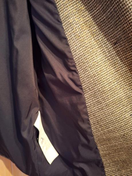 Sako/blejzer imperial, m