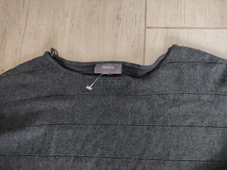 2 nenosené svetriky, yessica,xs