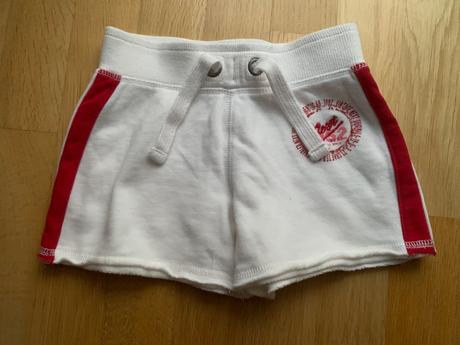 Sortky na 3 roky, next,98