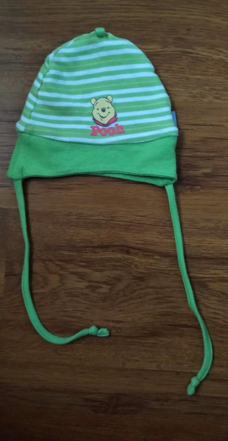 Čiapočka disney, disney,68